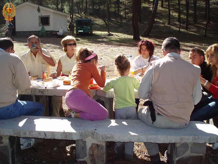 Encuentro Familiar 2006 018.JPG